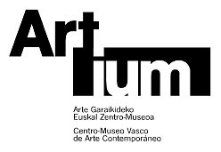 Artium