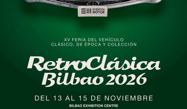 RetroCl�sica