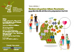 Inteligencia Emocional de jóvenes y adolescentes: nuevas propuestas de reflexión y acción