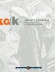 Salud y juventud: Concepciones de salud de la juventud en Euskadi
