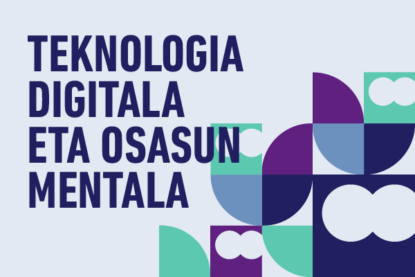 Azala.Teknologia digitala ikastaroa