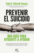 Los menores ante las redes sociales. Pensamiento crítico y reflexión ética