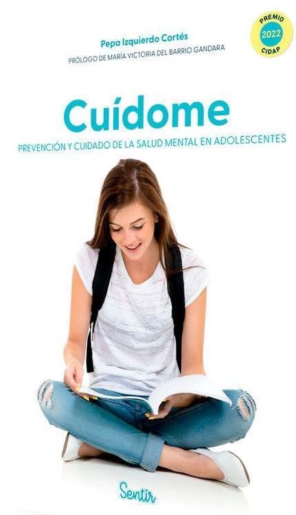 Cu&iacute;dome