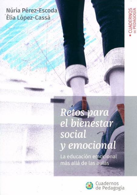 Retos del bienestar