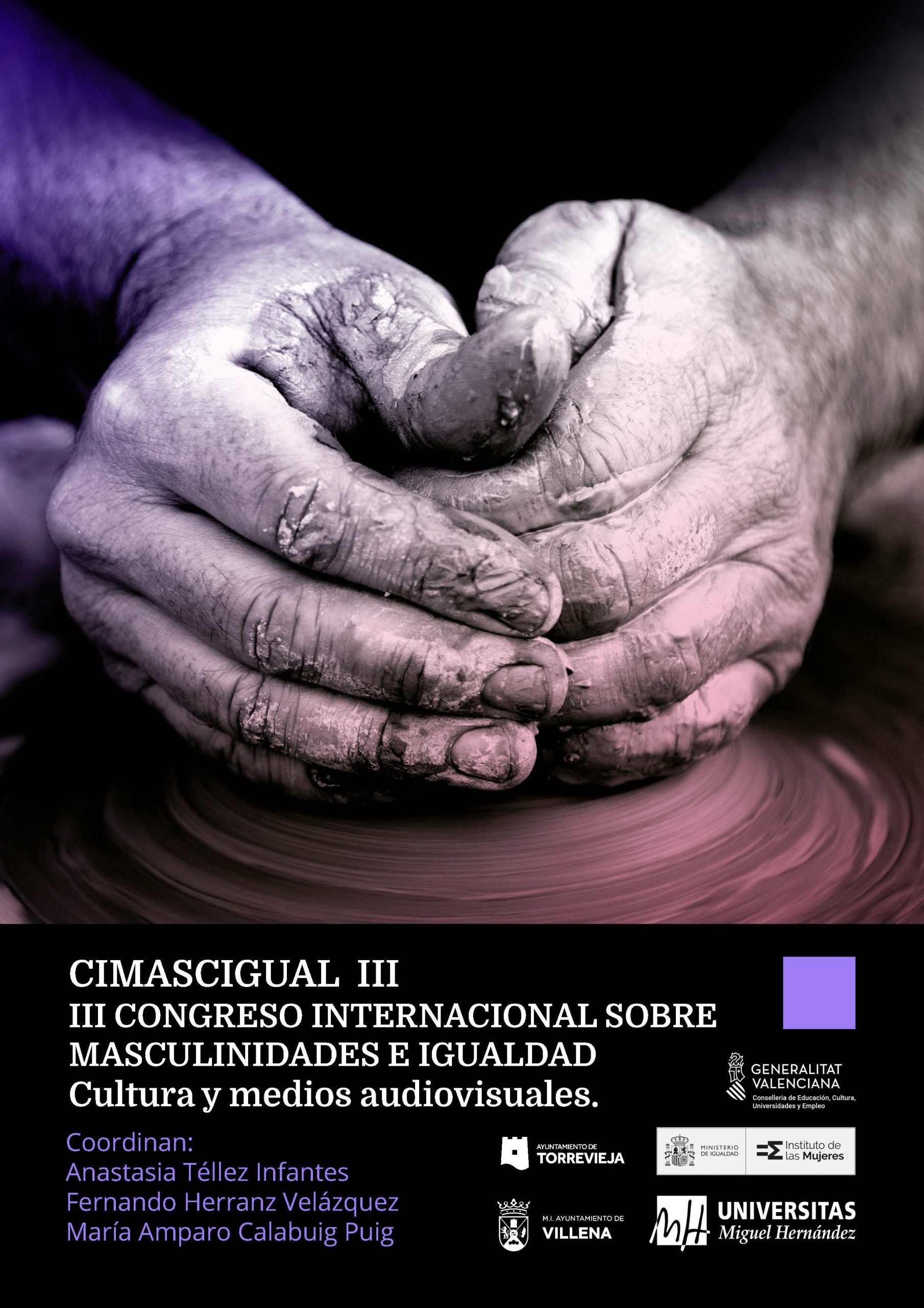 Era de idiotas. Educar en la confianza para crecer en sana convivencia