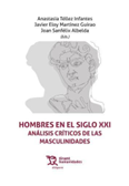 Los menores ante las redes sociales. Pensamiento crítico y reflexión ética
