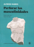 El individuo flotante. La muchedumbre solitaria en los tiempos de las redes sociales