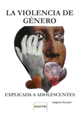 Adolescencia, redes sociales y violencia de género digita