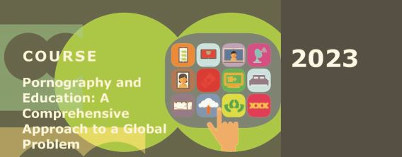 Pornography and education: a comprehensive approach to a global problem