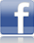 Logo de Facebook