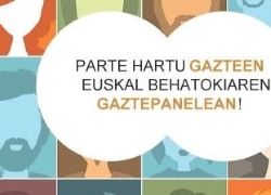GaztePanela.
