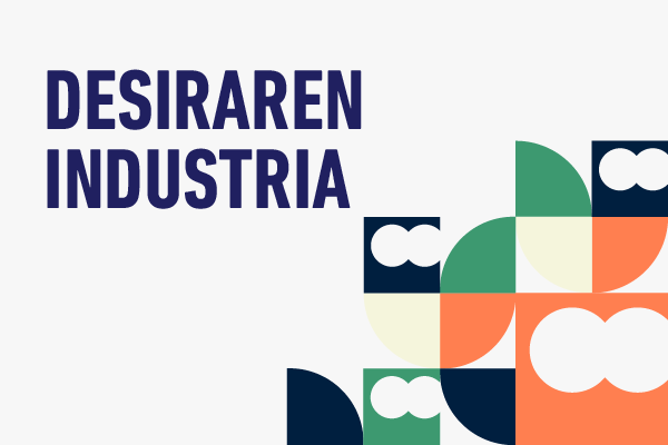 Portada. Curso pornograf&iacute;a