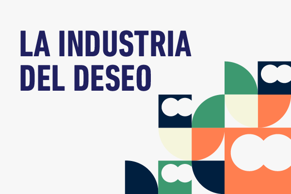 Portada. Curso pornograf&iacute;a