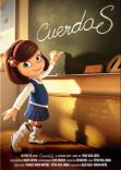 Cuerdas