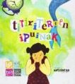 Titiriteroen Ipuinak. Urtxintxa Eskola