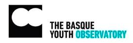 The Basque Youth Observatory