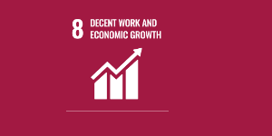 Image. Decent work.